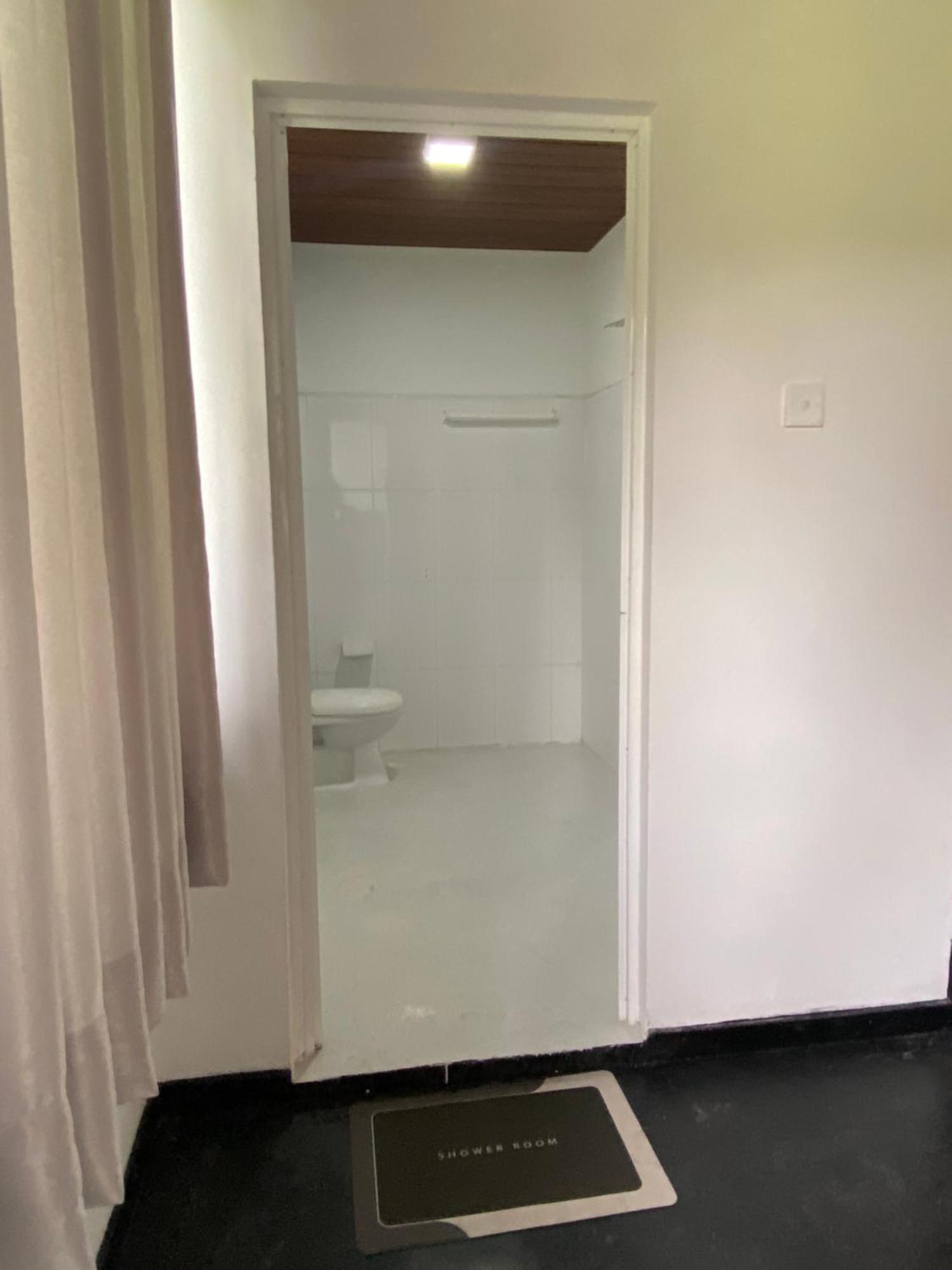 Seacret Soul Villa & Cafe Matara Exterior photo